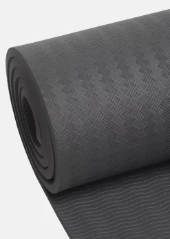 Massage Foam Roller Medium