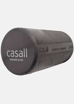 Massage Foam Roller Small