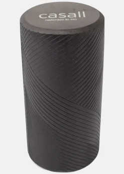 Massage Foam Roller Small