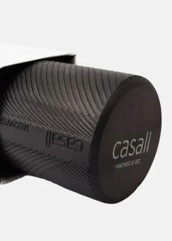 Massage Foam Roller Small