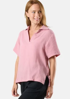 Maxime Blouse W