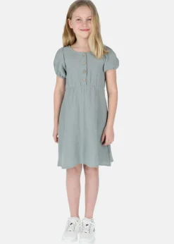 Maxime Dress JR