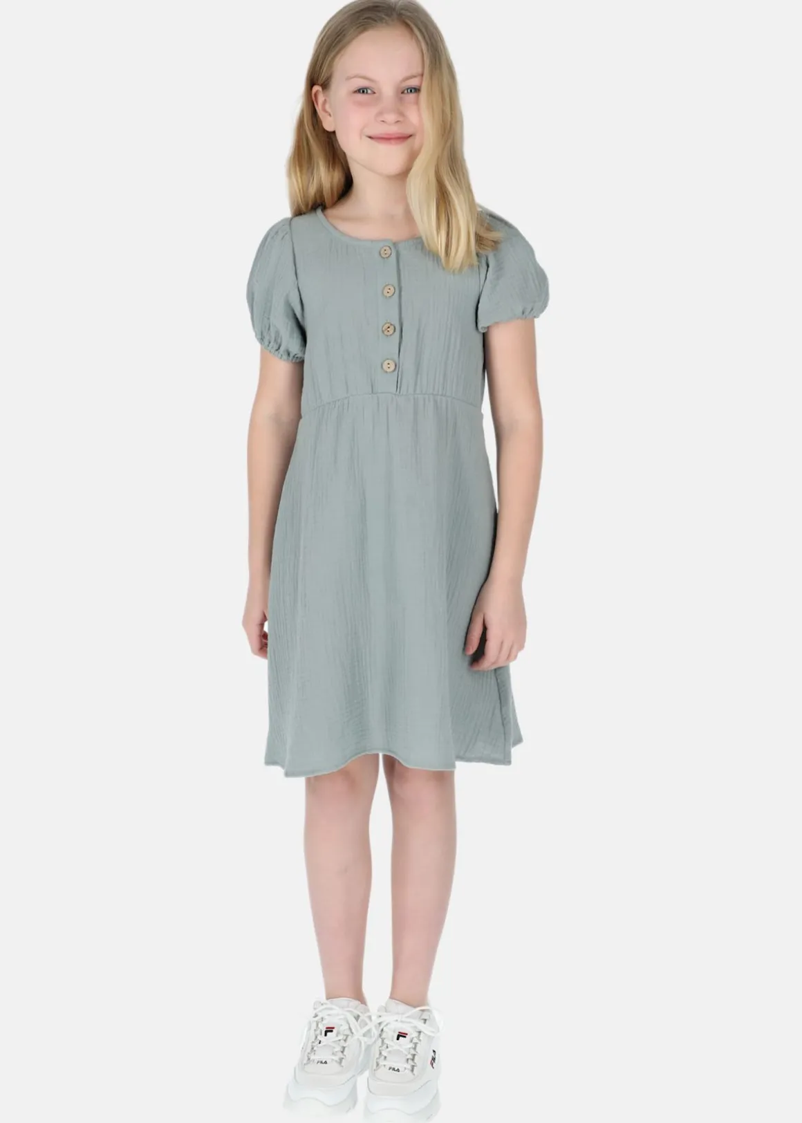 Maxime Dress JR