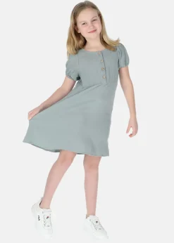 Maxime Dress JR