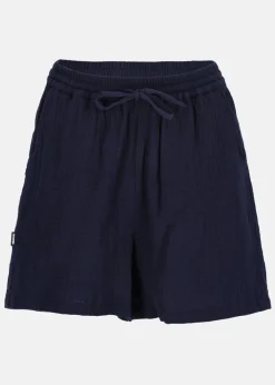 Maxime Shorts W