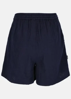 Maxime Shorts W