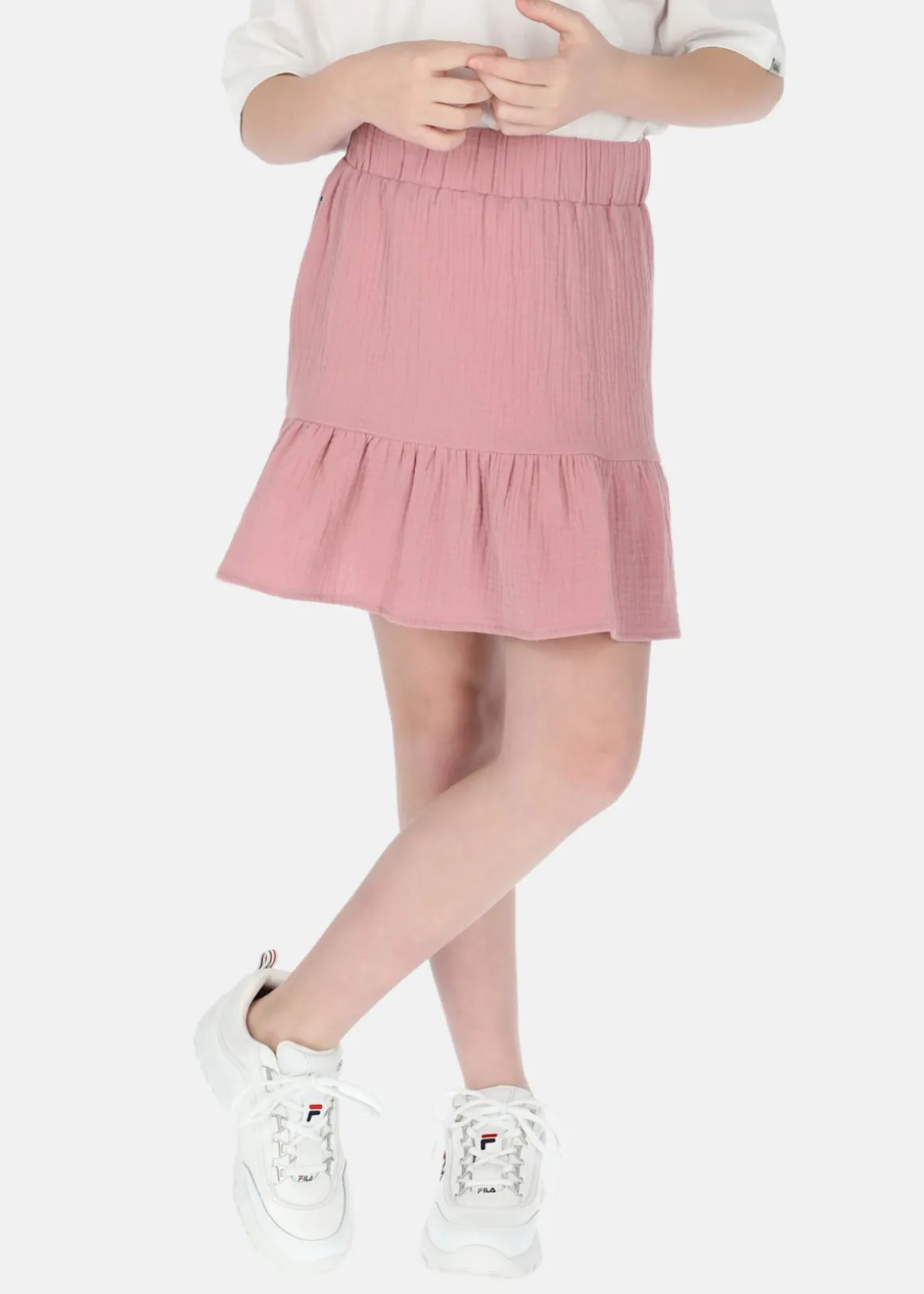 Maxime Skirt JR