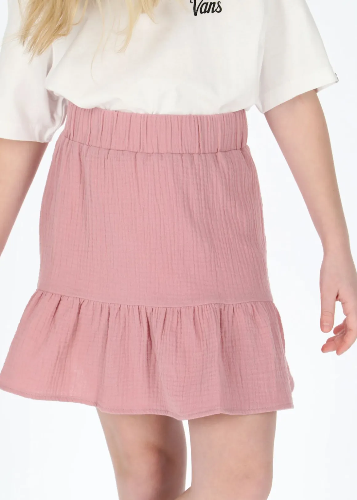 Maxime Skirt JR