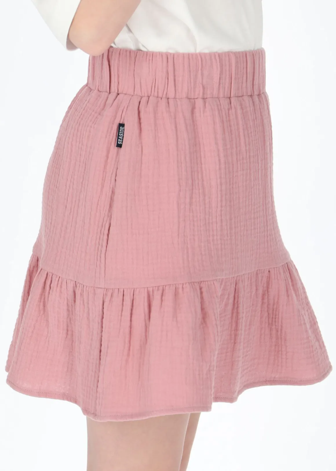 Maxime Skirt JR