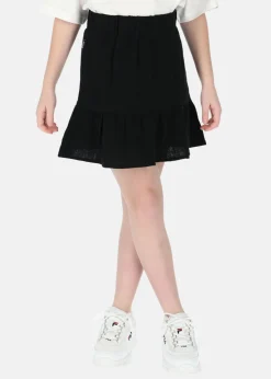 Maxime Skirt JR