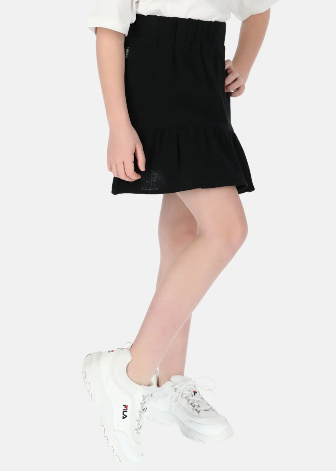 Maxime Skirt JR