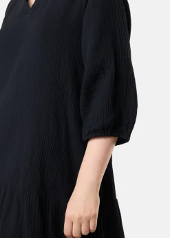 Maxime Tunic Dress W