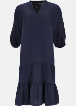 Maxime Tunic Dress W