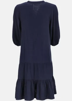 Maxime Tunic Dress W