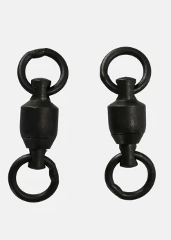 McMahon BB Swivel kullagerlek.