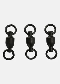 McMahon BB Swivel kullagerlek.