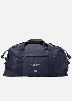 Medium Duffel Bag
