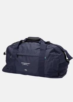 Medium Duffel Bag