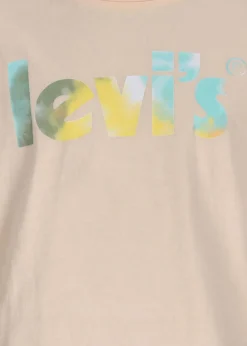 MEET & GREET ROLLED SLEEVE