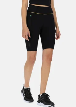 Melbourne Padel Short Tights W