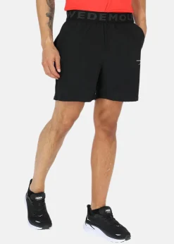 Melbourne Padel Shorts