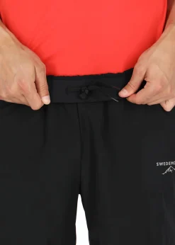 Melbourne Padel Shorts