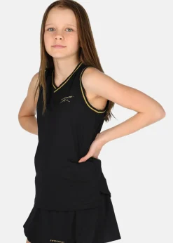 Melbourne Singlet JR