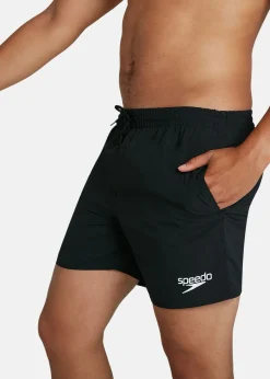Mens Essential 16" Watershort