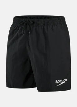 Mens Essential 16" Watershort