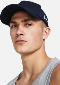 Men's UA Team Blitzing