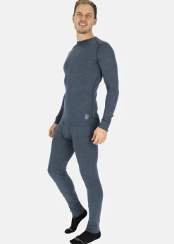 MERINO SET, UNISEX
