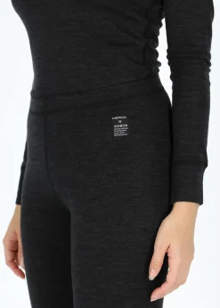 MERINO SET, WOMEN