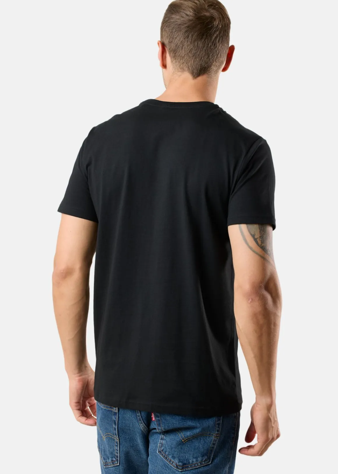 Mesa Tee