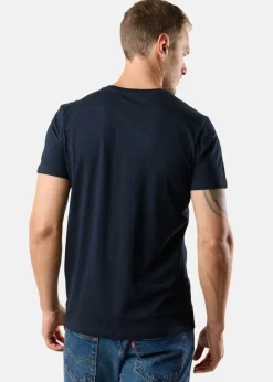 Mesa Tee