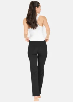 Metis W Gym Pants