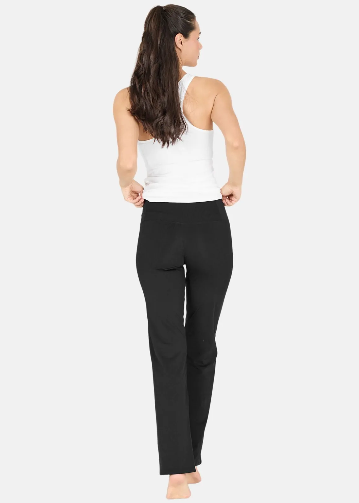 Metis W Gym Pants