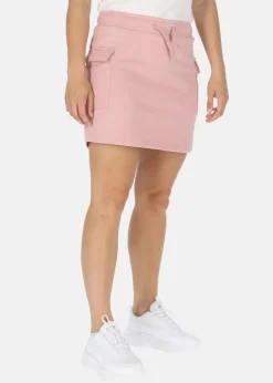 Miami Skirt W
