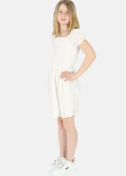 Miami Smock Dress JR