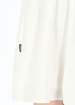 Miami Smock Dress JR