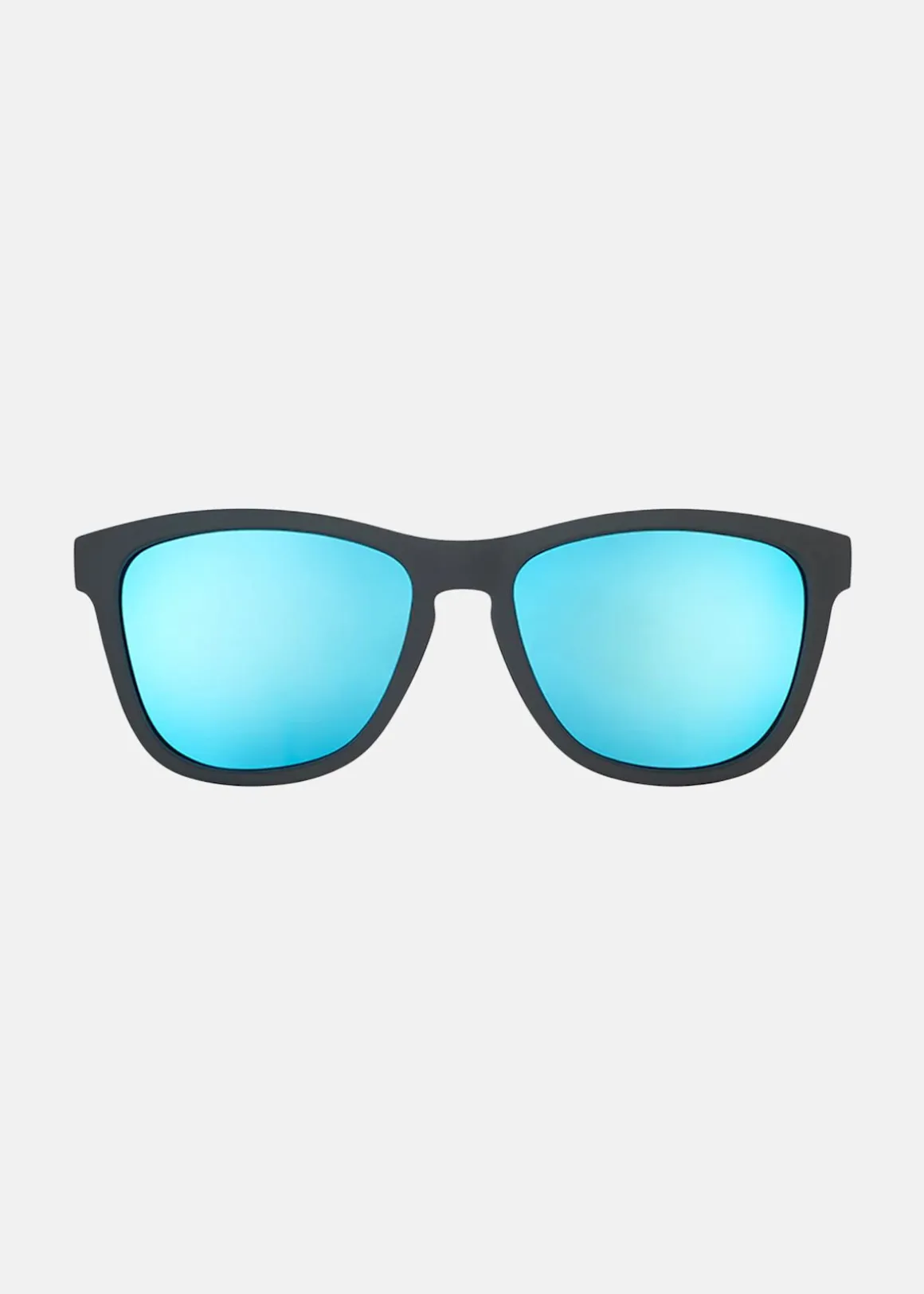 Mick and Keith's Midnight Ramb