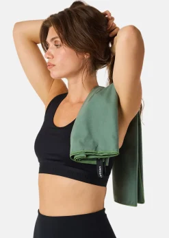 Microfiber Towel - Large