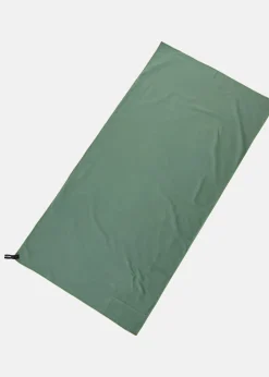 Microfiber Towel - Large