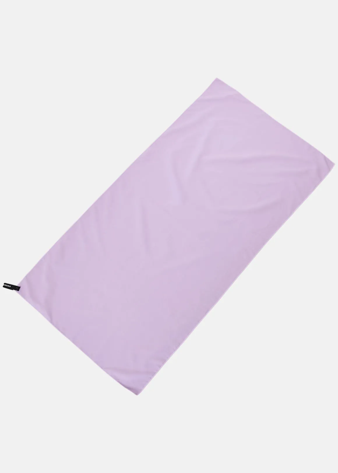 Microfiber Towel - Large