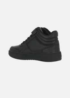 Mid Cut Shoe REBOUND MID B PS