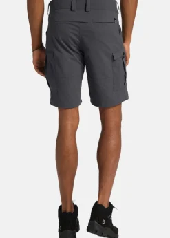 Mid Standard Shorts Men