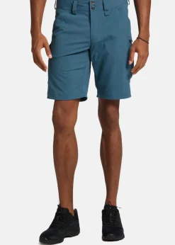 Mid Standard Shorts Men