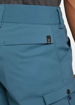 Mid Standard Shorts Men