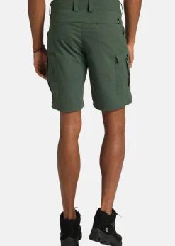 Mid Standard Shorts Men
