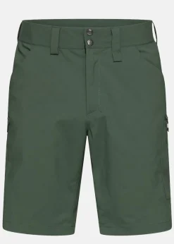 Mid Standard Shorts Men