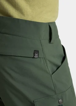 Mid Standard Shorts Men